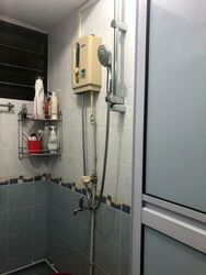 Blk 115 Bedok North Road (Bedok), HDB 4 Rooms #586235791